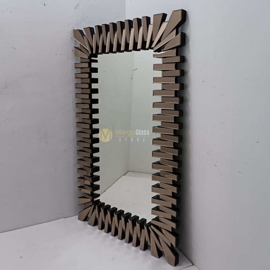 MG 004797 Sunburn Rectangle Mirror 120x80cm - Image 3