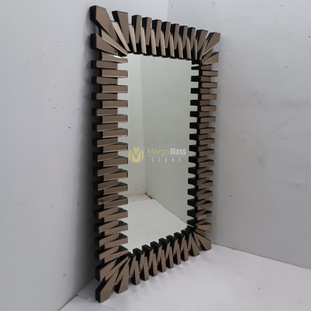 MG 004797 Sunburn Rectangle Mirror 120x80cm - Image 4