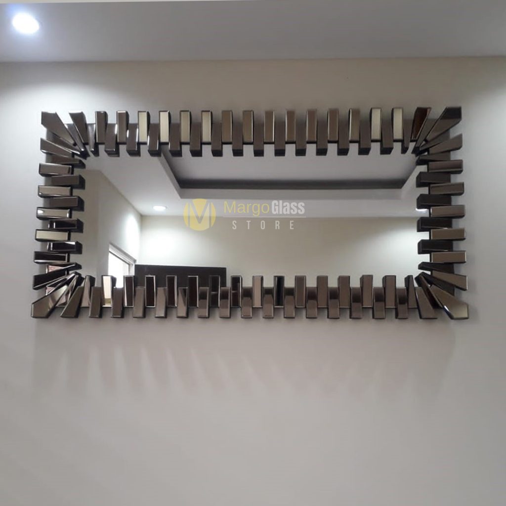MG 004797 Sunburn Rectangle Mirror 120x80cm - Image 2