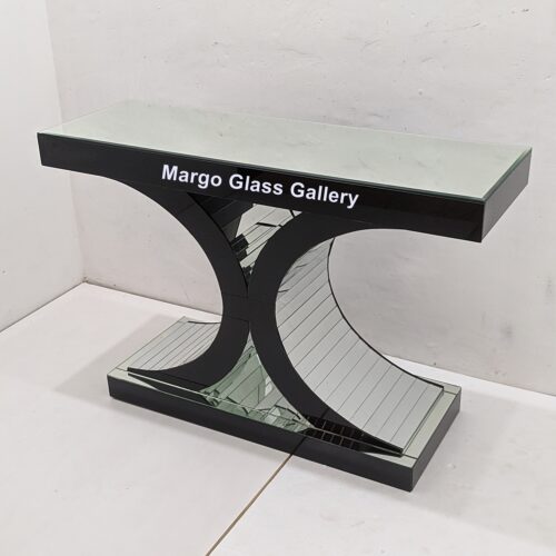 Make to order! MG 006314 Furniture Mirrored Channel