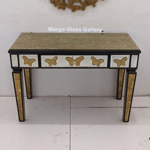 Make to order! MG 006333 Furniture Mirror Console