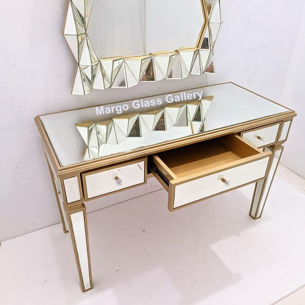 MG 006341 Make Up Table Mirror