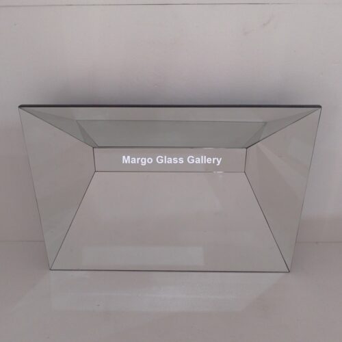 MG 004708 Modren Mirror Baki