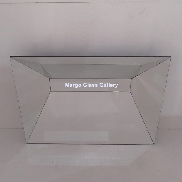 MG 004708 Modren Mirror Baki