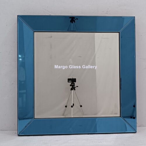 MG 004802 Square Wall Blue 113cm