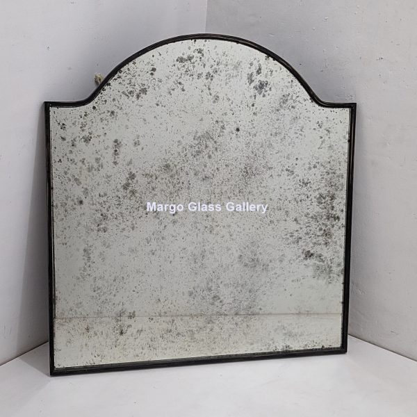 MG 014483 Antique Mirror