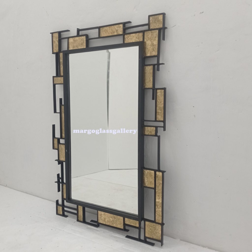 MG 022017 Industrial Metal frame - Image 4