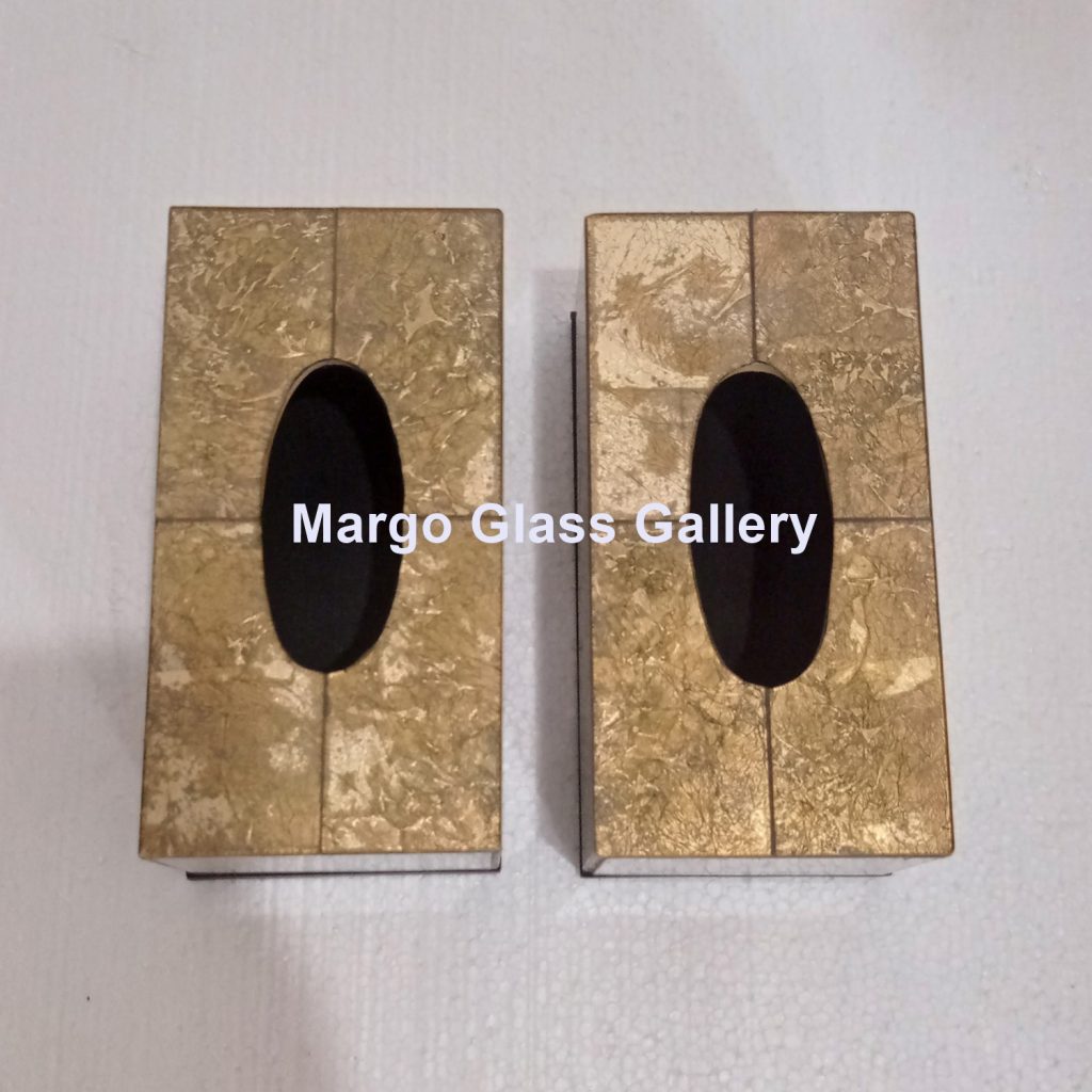MG 026001 kotak tisu eglomise