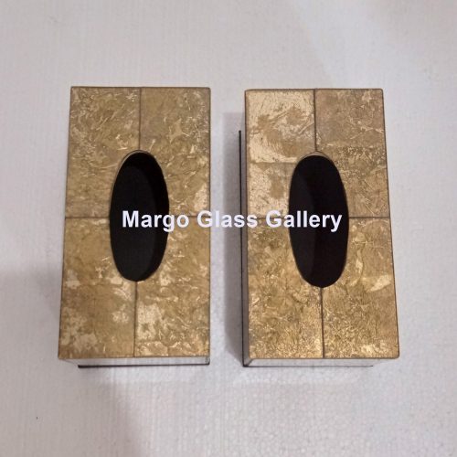 MG 026001 kotak tisu eglomise