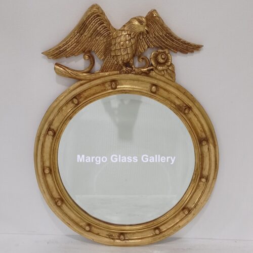 MG 030087 Wooden Ukir