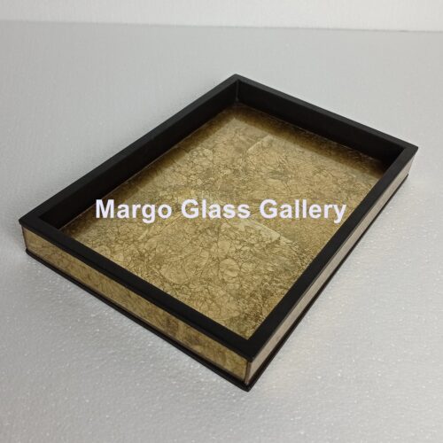 Make to order! MG 102011 Baki Persegi panjang 38x28x4cm