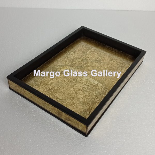 BY ORDER! MG 102011 Baki Persegi panjang 38x28x4cm