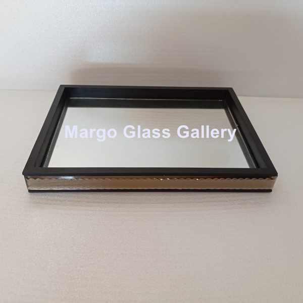 By Order!MG 102015 Tray List Brown