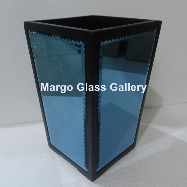 MG 103006 Box Sampah Blue List