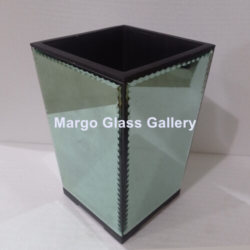 MG 103007 Box Sampah Green 20x20x31cm