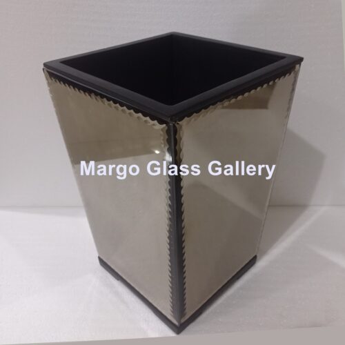 MG 103008 Box Sampah Brown