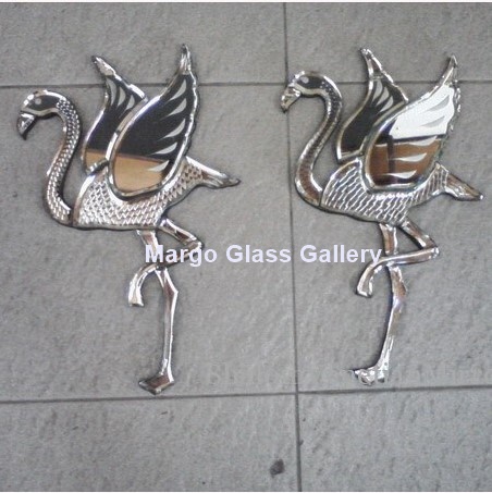 MG 400001 Flamingo