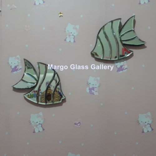 MG 400005 Fish