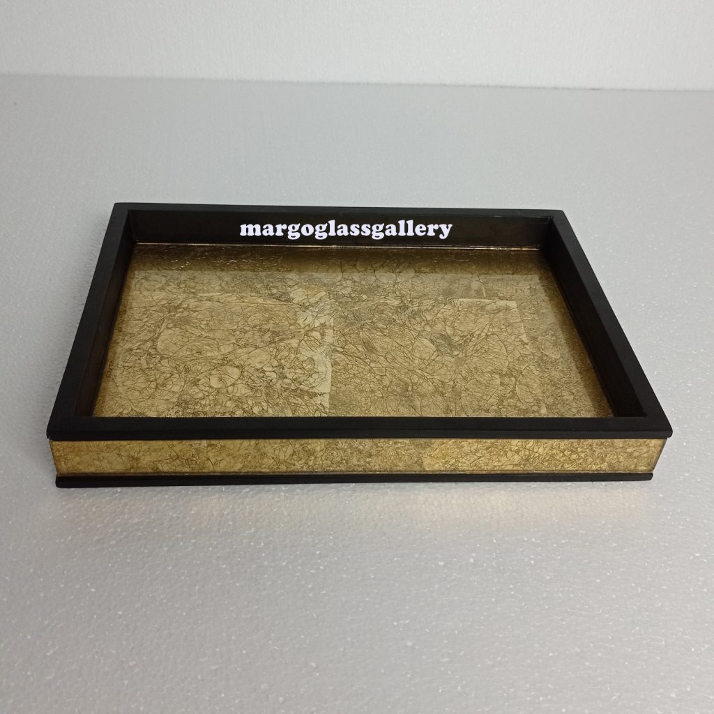 BY ORDER! MG 102011 Baki Persegi panjang 38x28x4cm - Image 2