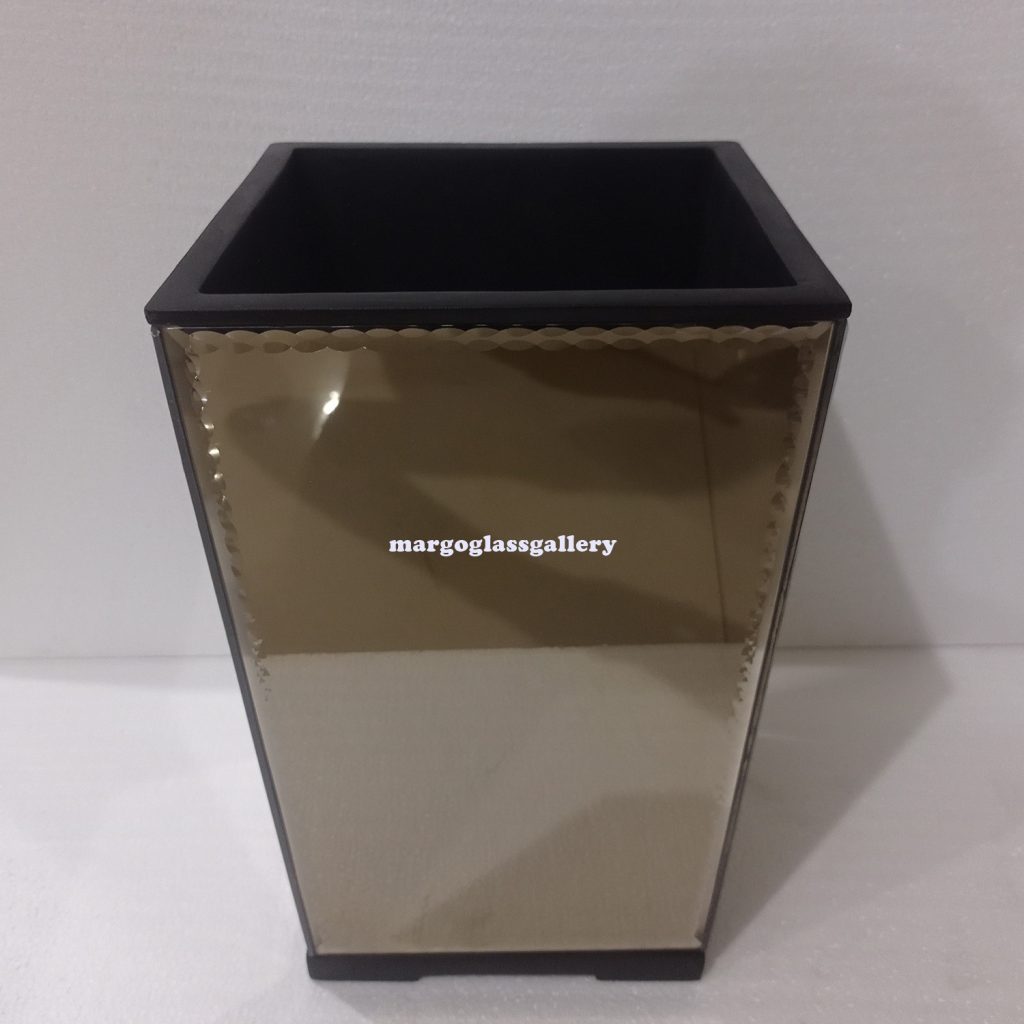 MG 103008 Box Sampah Brown - Image 3