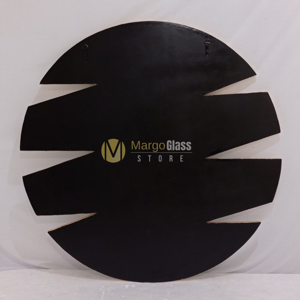 MG 004591 Modern Minimalist round120 cm - Image 4