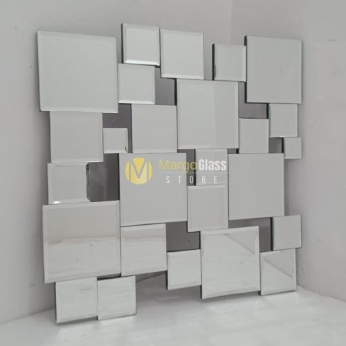 MG 004642 Square SILVER + SILVER