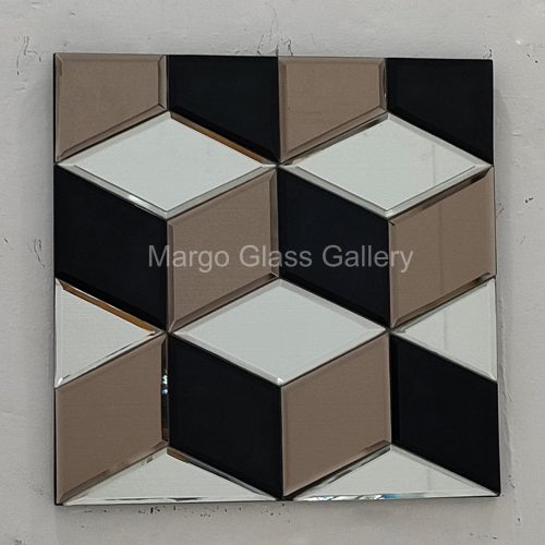MG 900002 Cubes Cermin 3 warna (2)