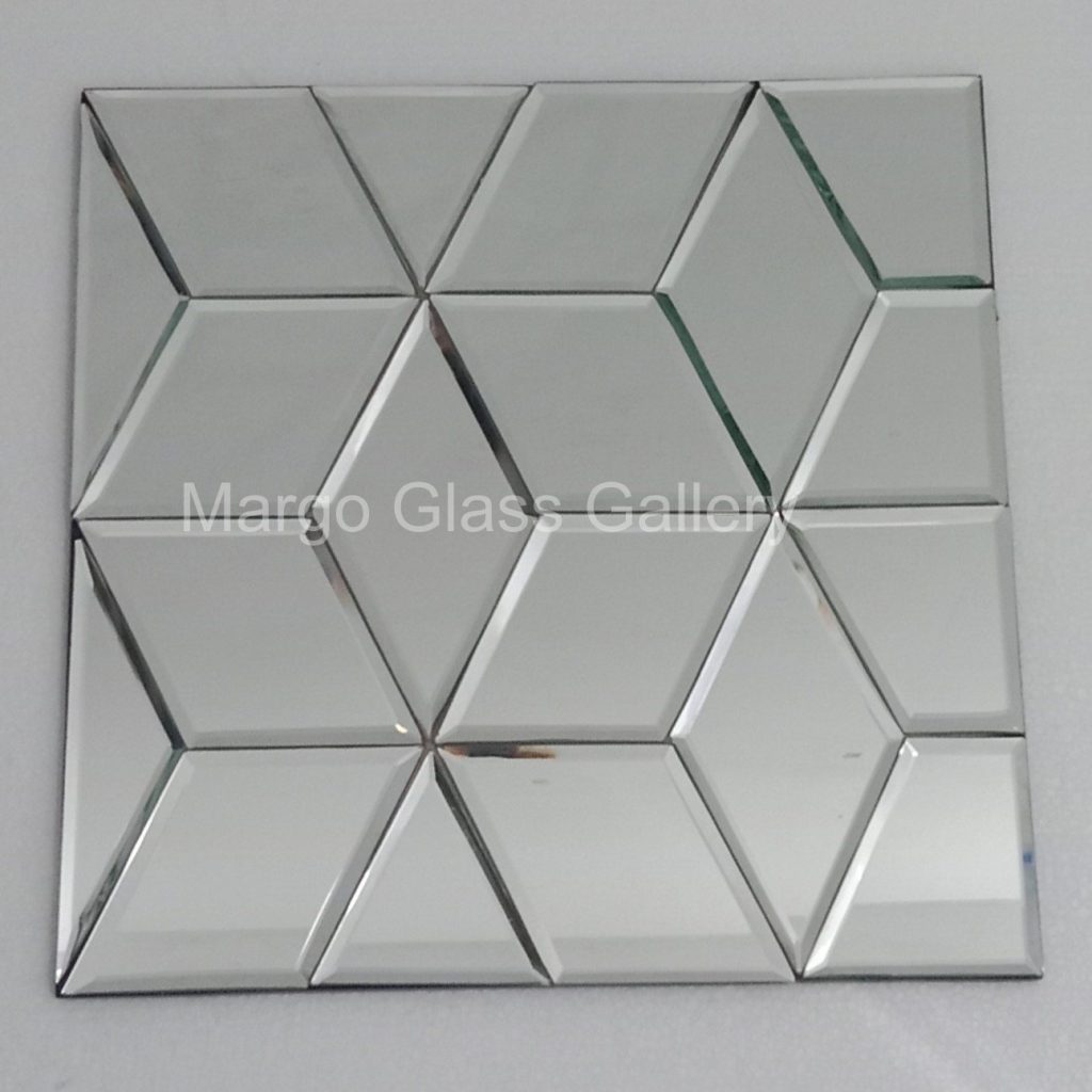 MG 900002 Cubes Cermin Satu Warna (1)