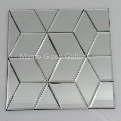 MG 900002 Cubes Cermin Satu Warna (1)