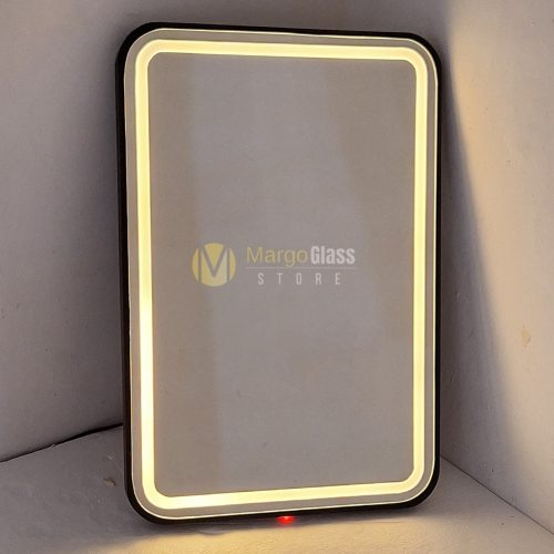 MG 018082 Bathroom Wall Mirror