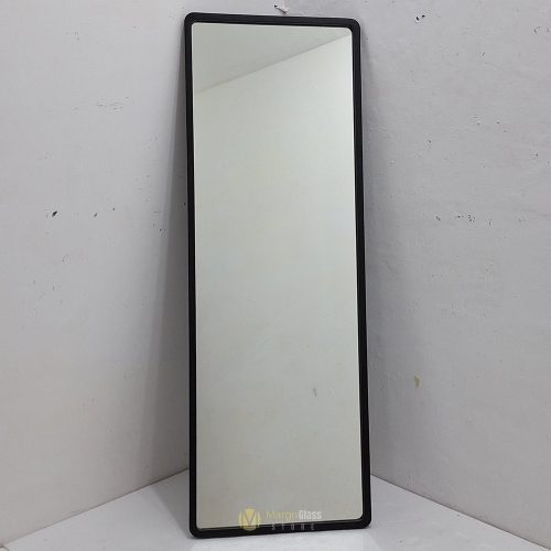 BY ORDER! MG 400058 Beaded Wall Mirror