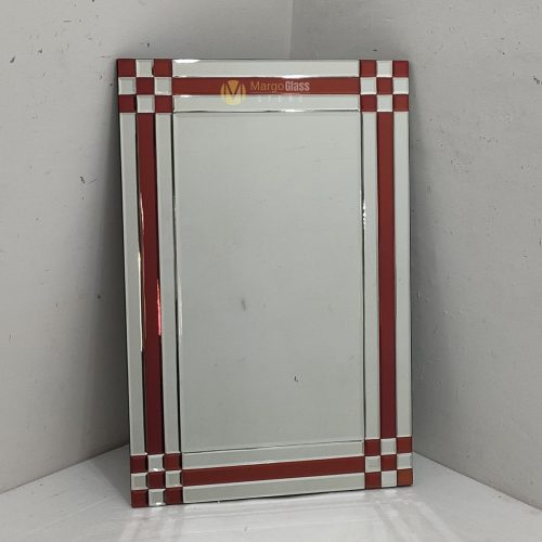 Modern Wall Mirror