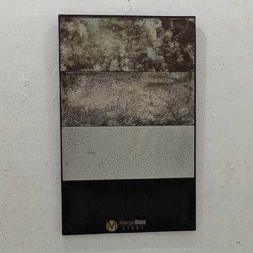 MG 014481 Wall Mirror Panel
