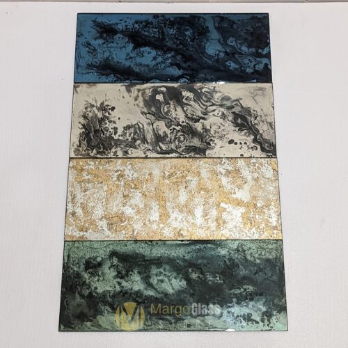 MG 014482 Wall Mirror Panel