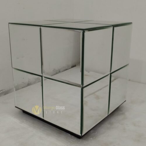 BY ORDER! MG 006371 Coffee Table Mirror
