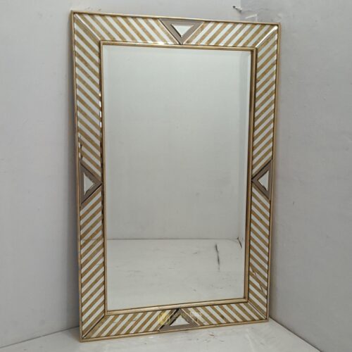 BY ORDER! MG 018079 Modern Mirror 140x90cm