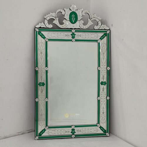 BY ORDER! MG 080131 Venetian 160x90cm