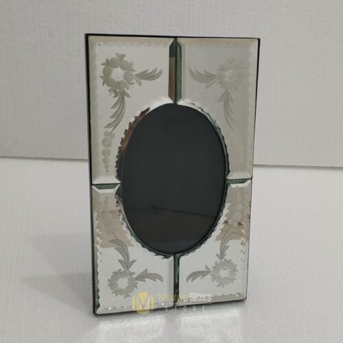 Frame Photo Persegi Panjang