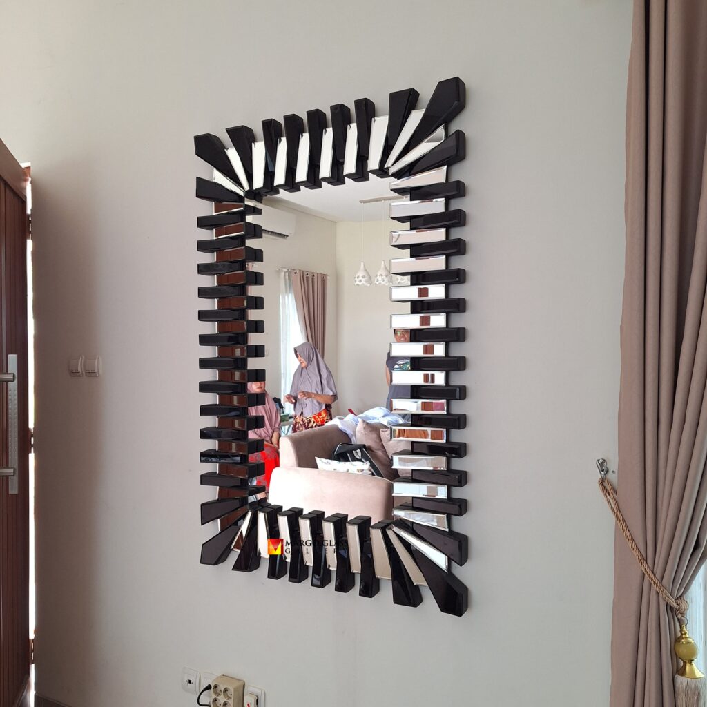 BUY ORDER! MG 013102 Sunburn Rectangle 140x90cm - Image 3