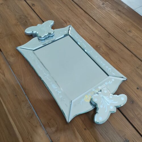 MG 102016 Tray Venetian Mirror