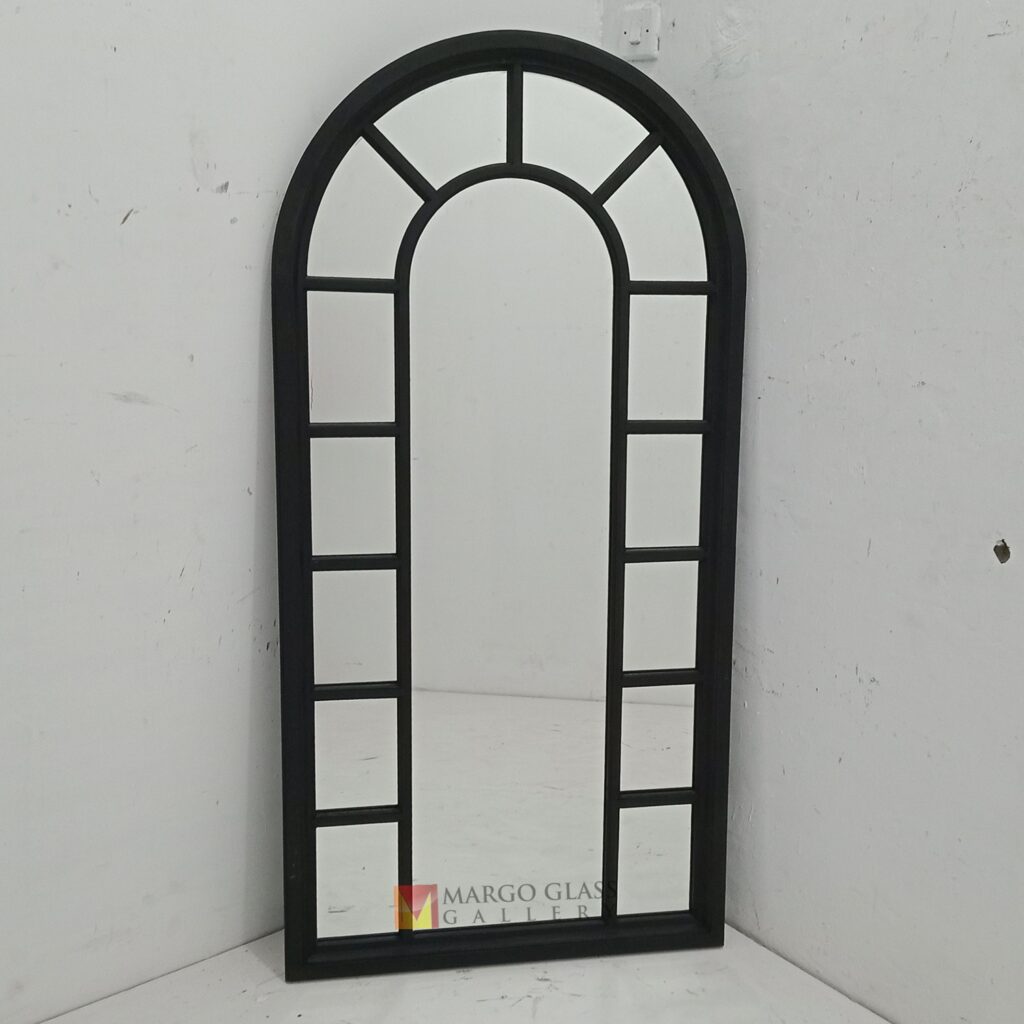MG 030108 Wall Decor Mirror