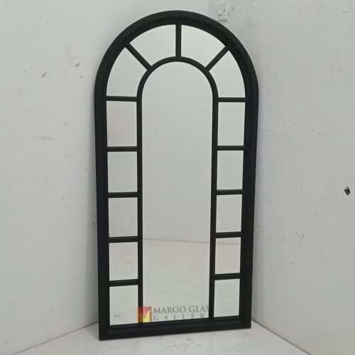MG 030108 Wall Decor Mirror