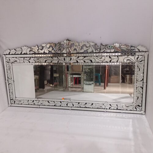 MG 080056 Venetian Long full Edge 200x100 cm